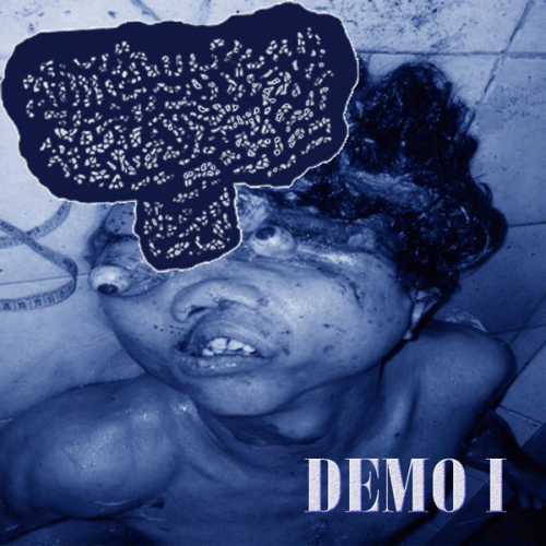 Demo I
